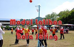 Namun begitu dapatan menunjukkan 100% jurulatih sangat setuju tentang keperluan kursus berkaitan bola jaring dalam membantu. Modul Latihan Bola Jaring Untuk Guru Penasihat Kelab Sukan Sekolah Gurubesar My