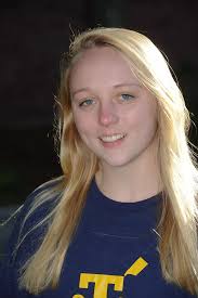 2018-19 Women's Rowing Roster