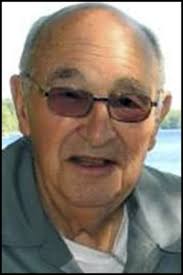 Louis O. Dort Obituary