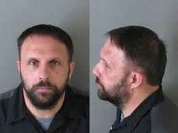 Sex offender hangs himself in jail