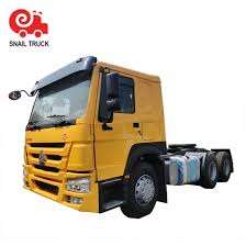 The chop house tradition is about hearty eating, good company, fine wines and ales. Hot Sale Shacman 4x2 Tractor Truck With Spare Parts China Head Tractor Tractor Trailer Made In China Com
