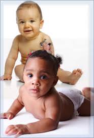 Baby Gap Models Gerber Baby Model Search Great Pay