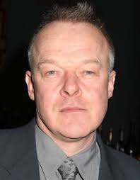 Bob Last Movies List