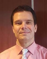 Meet the staff at North East Ford, Millerton, NY