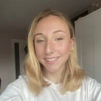 16600+ "Isabella -enzo" profiles