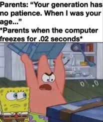 Pin By Mackenzie Rust On Funny Memes Videos Funny Spongebob Memes Spongebob Funny Spongebob Memes
