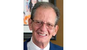 JOHN TRAGAS Obituary (2020)