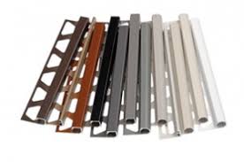 Exceptions and special considerations are listed below. Schluter Systems Tile Edge Trims Tile Edge Profiles Ceramic Tile Edging Systems Ceramic Til On Bpi