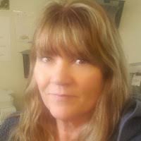 Gary Baugh Email & Phone Number