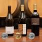 Tinte Cellars Wine Tasting with Cameron James at..... event in Renton, WA
