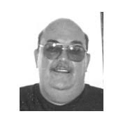 Search James Cottrell Obituaries and Funeral Services