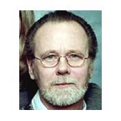 Senters Family Obituaries