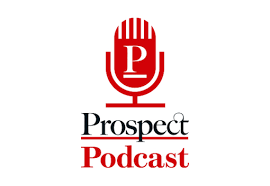 Turkish writer elif shafak´s first novel, pinhan, won the rumi prize in 1998. The Prospect Podcast 84 Hay Festival Special With Steven Pinker Elif Shafak And The Roundhouse Poetry Collective Prospect Magazine