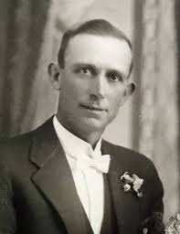 Turnbull Clan Genealogy Collection