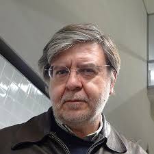 José António Gomes