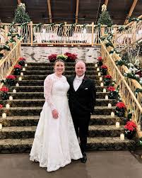 Music Man Entertainment