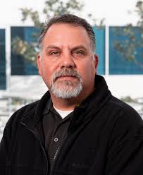 Meet the OCIE SBDC Team