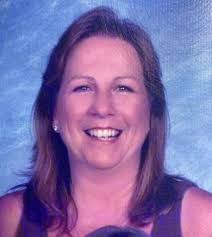 Julia Hill Key Obituary October 20, 2020