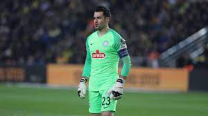 Bu sayfada gökhan akkan kariyeri, gökhan akkan golleri ve milli maçları hakkında bilgiler bulabilirsiniz. Gokhan Akkan Player Profile 20 21 Transfermarkt