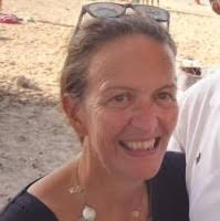 20+ "Florence Bureau" profiles