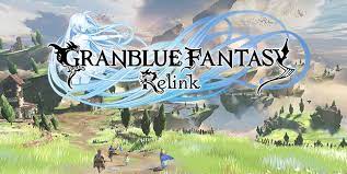 Cygames is aiming to launch the title in japanese, english, french, and a few other languages simultaneously. Granblue Fantasy Relink No Longer Developed By Platinumgames Video Games Blogger