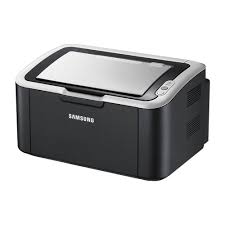 Check spelling or type a new query. Samsung M306x Printer Driver Samsung Ml 1865w Laser Printer Driver Download