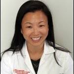 Danielle Ahn Email & Phone Number