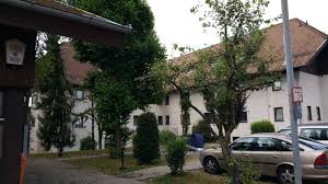 Wenn sie ihr haus vermieten wollen, haben sie dennoch gute chancen. 1 Zimmer Wohnung Zu Vermieten Am Hahrenwald 3 75378 Bad Liebenzell Calw Kreis Mapio Net
