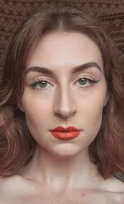 U.S. Arms Exports Under Congressional Reporting Thresholds: A Clear and  Present Danger