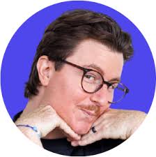 Audio Podcast Production for B2B Brands