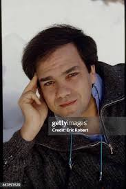 30 Robert Bourdon Stock Photos, High-Res Pictures, and Images