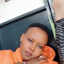 How are you living, sorry i meant to ask kama una LALA SALAMA NA KU AMUKA  POA? If your not tell us what the problem is with your mattress, leave your  number