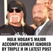 Guy Hogan's Instagram, Twitter & Facebook