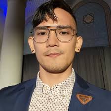 Team — SoCal Filipinos