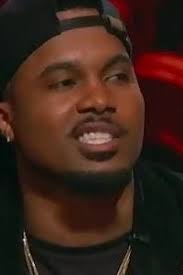 Rob Dyrdek's Wild Grinders