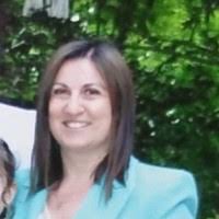 200+ profili “Tamara”