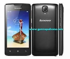 Popularity chart of lenovo vibe a. Lenovo A1000 Hardreset Factory Reset Done Without Box And Tools Free Solution Gsm Nepal Zone Improving Your Repairing Skills Problems And Their Solutions