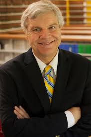 Emeriti Faculty Directory