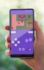Download the latest version of brawl stars with new brawler ash. The Ash Gray C For Android Apk Download