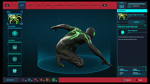 And if you own a tractor, it's always nice to have as much information at your disposal as you can. Spider Man Ps4 All Suits And How To Unlock Them Usgamer