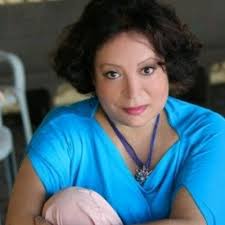 Producer Darrin Ross brings his popular show "Invincible: A Glorious  Tribute to Michael Jackson" to the St.