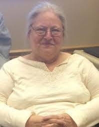 Harvey Tuttle's Instagram, Twitter & Facebook