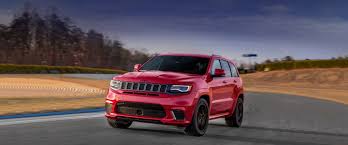 We did not find results for: Grand Cherokee Jeep Jordan Advanced Automotive Trading