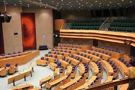 De tweede kamer is de volksvertegenwoordiging die vraagstukken in al hun complexiteit kan groenlinks wil dit probleem oplossen door flexibel werk duurder te maken dan vast en een tweede. De Tweede Kamer Den Haag 2021 Alles Wat U Moet Weten Voordat Je Gaat Tripadvisor