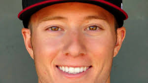 ALUMNI REPORT: Chapman's pro debut is memorable