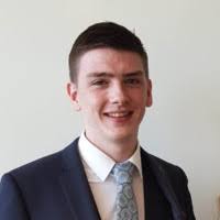 30+ "Paul Strain" profiles