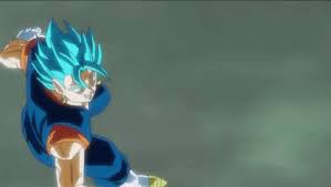 Check spelling or type a new query. Vegetto Gifs Tumbex