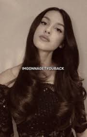 Nathanwalter Stories