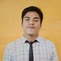 200+ "Leonel Marquez" profiles