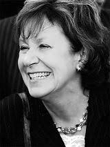 British Columbia Members